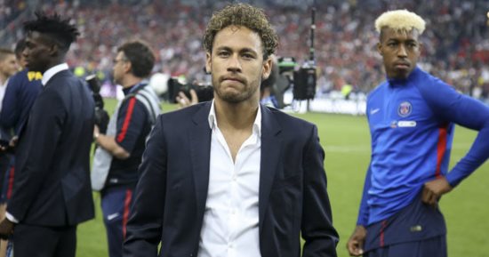 أخبار ريال مدريد اليوم عن بيع 4 لاعبين لتمويل صفقة نيمار