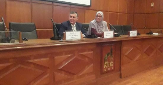 عيادة الإقلاع عن التدخين: 57% من المدخنين يعانون من إدمان النيكوتين