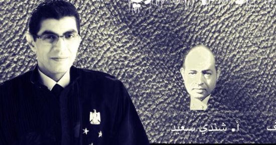 برنامج "الأفوكاتو" يكشف مافيا شركات الوهم العقارى.. غداً