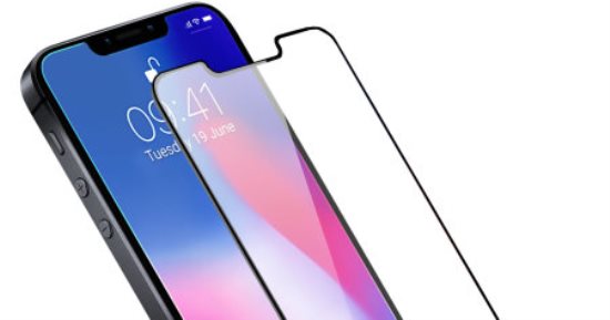 أبل تدعم iPhone SE 2 المقبل بشاشة LCD ومعالج هاتف أيفون 8