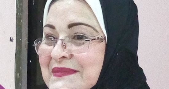 مدارس كفر الشيح تحتفل بانتصارات أكتوبر