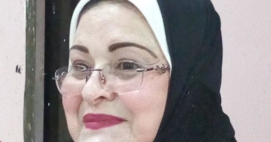 كفر الشيخ: نسبة حضور طلاب مدارس المتفوقين والنور 100% ولم نرصد مخالفات
