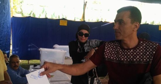 مجلس غزل المحلة يعقد اجتماعا اليوم قبل شكوى أسامة نبيه للجبلاية