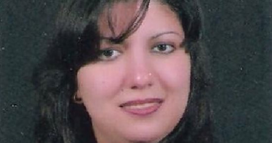 د. داليا مجدى عبد الغنى  تكتب : سحر القلم