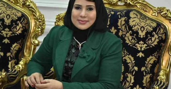 "القوالب الغنائية وأم كلثوم" أمسية شعرية غنائية بقصر المانسترلى