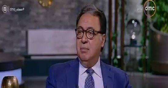 وزير الصحة: المواطن سيدفع 10%من سعر الدواء فى منظومة التأمين الصحى الشامل