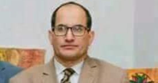 تفاصيل انتحار وكيل حقوق أسوان داخل استراحة الجامعة