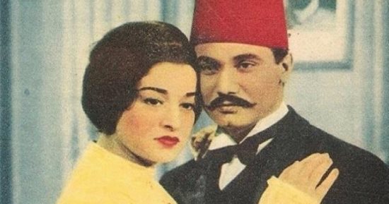 فى ذكرى وفاته.. كيف طور عبده الحامولى الموسيقى العربية