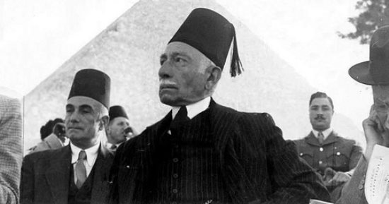 الأمير العاشق للعلم والفن.. تعرف على يوسف كمال مؤسس مدرسة الفنون الجميلة