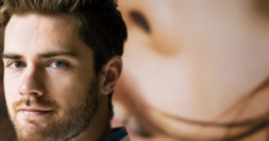 ماذا قال المخرج البلجيكى لوكاس دهونت عن صناعة السينما فى بلجيكا