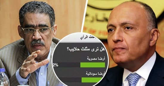 اعرف كل حاجة.. أهم 10 أخبار على مدار اليوم السبت