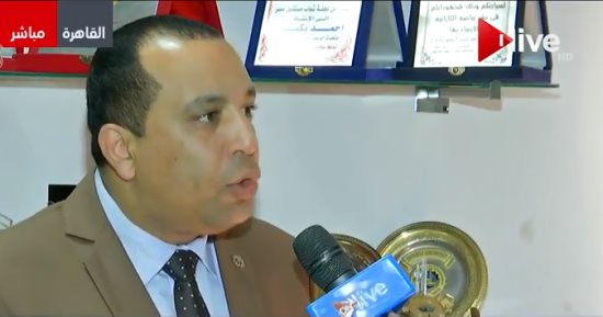 مترو الأنفاق: الإخوان وراء دعوات مقاطعة المترو والفوضى فى المحطات