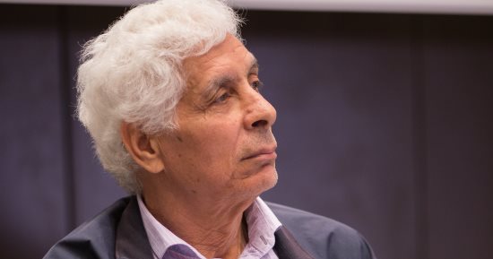 صدور الترجمة الملايالامية الهندية لرواية "نساء البساتين" لـ حبيب السالمى