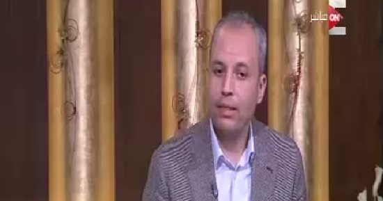 صور..رئيس الوزراء العراقى حيدر العبادي يدلى بصوته فى الانتخابات التشريعية