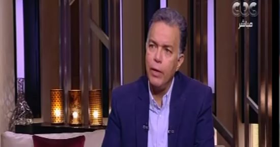 وزير النقل: إعلانات المترو ارتفعت من 30 مليون جنيه إلى 102 مليون