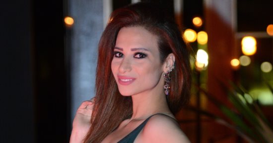 غادة طلعت تعالج نور وتدخل فى صراع مع ياسر جلال بـ"رحيم"