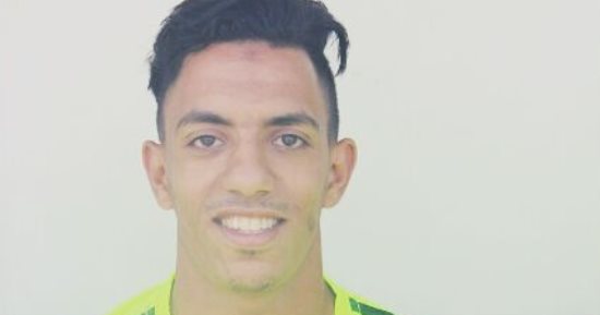 صانع ألعاب منتخب الشباب تحت أنظار الإسماعيلى تمهيداً لضمه