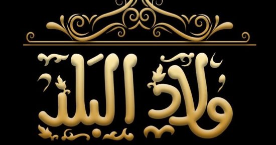 برنامج "ولاد البلد" يلقى الضوء على المهن التراثية على شاشة القاهرة فى رمضان