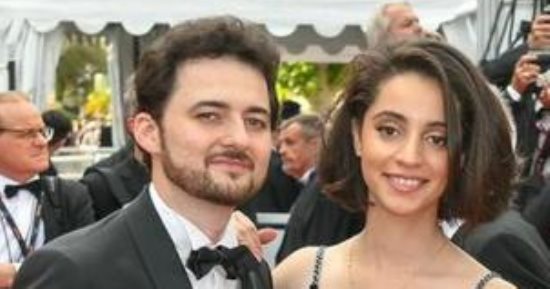 اليوم عرض "فيلم المستعمرة" للمخرج أبو بكر شوقى بجمعية النقاد المصريين    