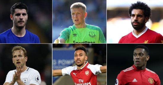فيديو معلوماتى..10 معلومات ×10 ماتشات.. البوكسينج داى عيد الدورى الإنجليزى