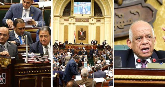 هل تتحالف الأحزاب بانتخابات المحليات؟ رئيس "محلية البرلمان": لا يوجد حزب قادر على تكوين قائمة بمفرده.. وأيمن أبوالعلا: الصورة لم تكتمل ونسعى لتجهيز كوادرنا.. والنائب مجدى مرشد: بعضها غير قادرة على صنع كوادر