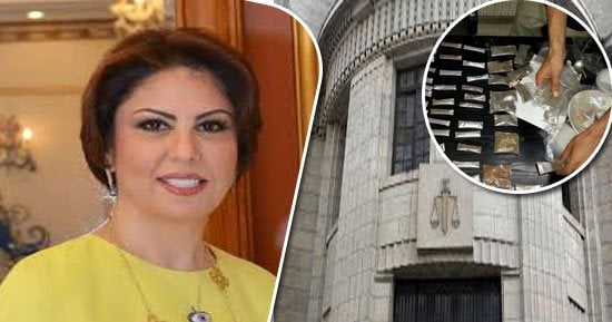 أسئلة اليوم الشائعة.. ما خطوات جهاز الكسب غير المشروع الإجرائية للتحقيق فى قضايا الكسب؟.. لماذا تتعمد فجر السعيد إثارة الجدل بحديثها عن شخصيات عامة مصرية عبر مواقع التواصل؟.. وأخيرا هل يوجد مواد مخدرة قانونية؟