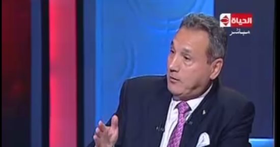 فيديو.. رئيس بنك مصر: 1.4 تريليون إجمالى قروض القطاع المصرفى حتى نوفمبر الماضى
