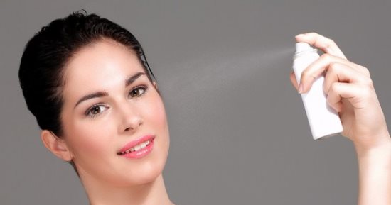 لو مضايق رش سبراى.. ابتكار عطر للأنف لعلاج حالات الاكتئاب المؤدية للانتحار
