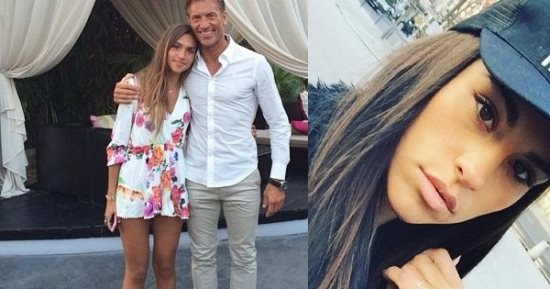 الاعتداء جنسيا على ابنة مدرب منتخب المغرب