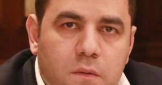  أحمد عامر: بورصة السلع لابد أن تكون منفصلة عن بورصة الأسهم