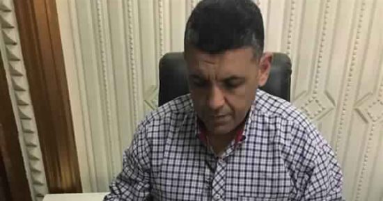 مباحث تموين الدقهلية تضبط 2 طن دقيق مدعم قبل بيعها بالسوق السوداء