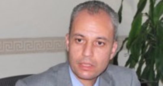 النقل: 750 ألف نسمة يستخدمون السكة الحديد و2.5 مليون راكب بالمترو يوميا