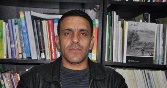 محافظ القدس يطالب بتشكيل فريق دولى للكشف عن حفريات إسرائيل أسفل "الأقصى"
