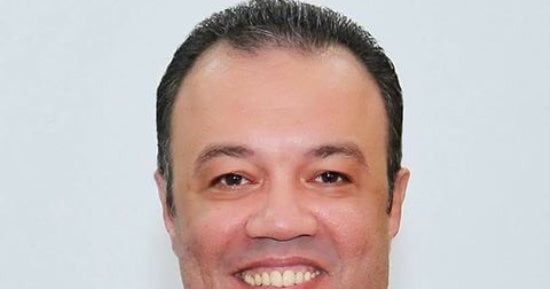 تجارة العريش تستعد لاستقبال الطلاب للدراسة فى 5 أقسام.. تعرف عليها