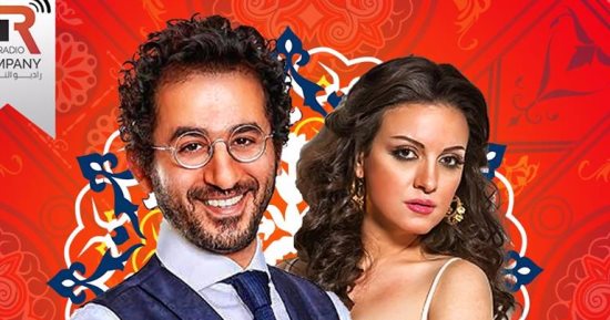  القائمة الكاملة لبرامج ومسلسلات "راديو النيل" فى رمضان