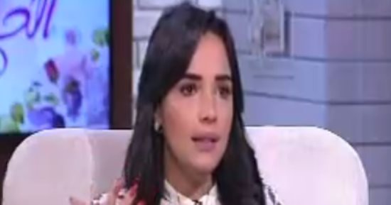 فيديو.. إخصائية نفسية لـ"ست الحسن": 40% من طلاب الابتدائى يعانون من عسر القراءة