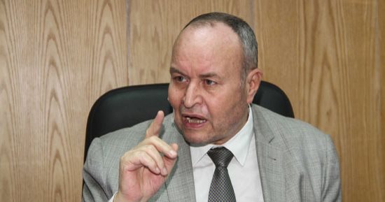 رئيس صيدناوى بيع المصنوعات: افتتاح فروع جديدة فى المحافظات بـ39 مليون جنيه