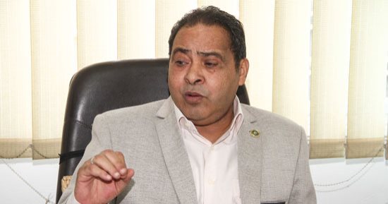 "ميتالكو" تفوز بمناقصة تصنيع أبراج نقل الكهرباء للسعودية بـ56 مليون جنيه