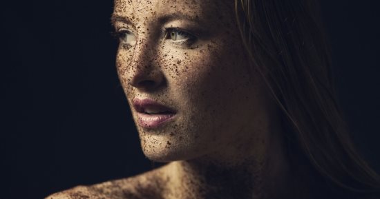 من العناية بالبشرة لمعطر للثلاجة .. تعرف على الوجوه الأخرى لفوائد القهوة