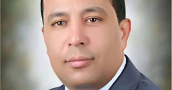 وزير النقل يقرر عدم تعديل أسعار اشتراكات المترو للطلاب وبدء استخراجها من الغد
