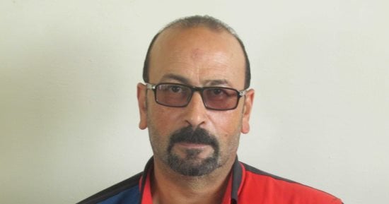 مديرية الطب البيطرى فى بورسعيد: تحصينات وإختبارات مرض "البروسيلا" بالمجان 