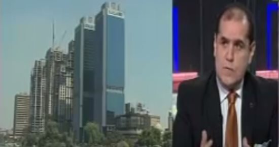 هل يؤثر كورونا على اجتماع أسعار الفائدة المقبل؟.. خبير يجيب