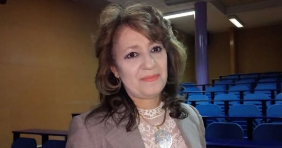 وجبة مثالية لمريض السكر فى رمضان.. اعرف فطارك وسحورك ومشروبك الصحى