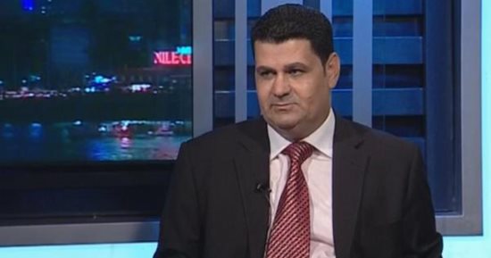 رئيس جهاز حماية المستهلك الجديد: ضبط الأسواق وتفعيل الرقابة أهم أولوياتى