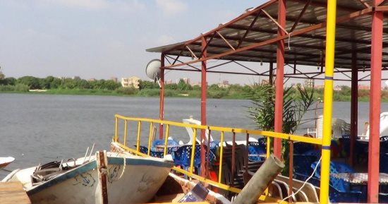 فى 10 خطوات.. كيف تحصل على تعويض لو كنت صيادا متضررا فى الإسماعيلية؟