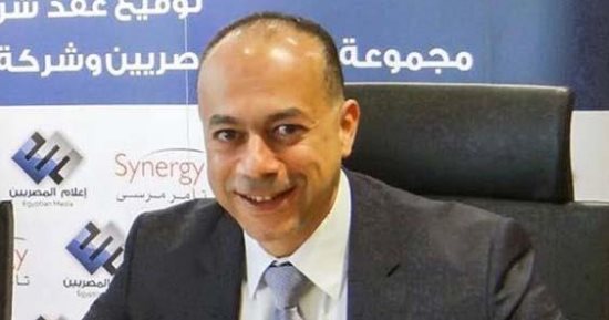 إعادة هيكلة قنوات أون.. إطلاق ON Sport II و توقف ON Live