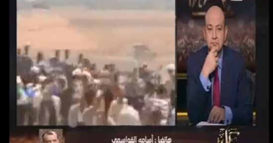 فيديو.. متحدث حركة فتح: "لا نحب الجنازات.. لكننا مجبرين عليها"