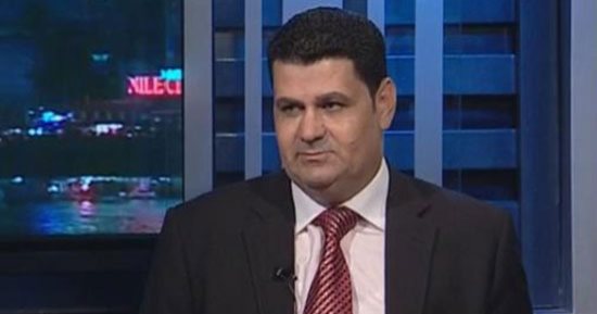 تفاصيل تعيين رئيس جديد لـ"حماية المستهلك".. وزير التموين أصدر قراره قبل صدور قانون الجهاز.. المجلس السابق انتهت مدته.. وراضى عبد المعطى: توجهات من القيادة السياسية بإيجاد آليات غير تقليدية لحماية المستهلكين