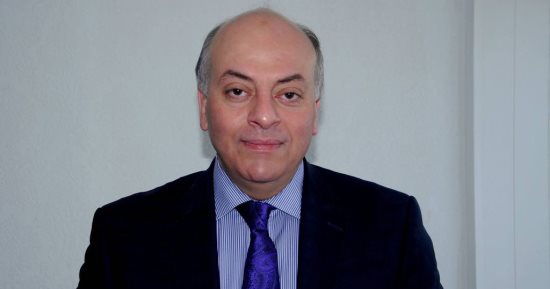 استشارى لـ إكسترا نيوز: المسكنات ضرورة لإنقاذ الحياة أحيانا.. ولكن بشروط