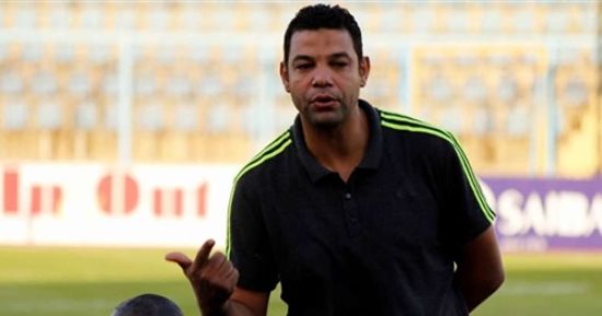 عبد الظاهر السقا يحلل مباراة نهائى الكأس باليوم السابع